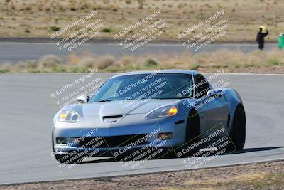 media/Apr-06-2025-Extreme Speed (Sun) [[ad1499d5ff]]/Purple group/Turn 3/